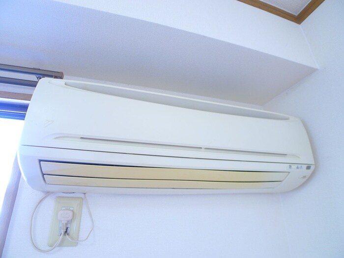 物件内観写真17　(内観写真)