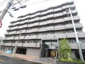 ﾙ-ﾌﾞﾙ川崎上平間弐番館（201）