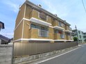 ハイム丸英