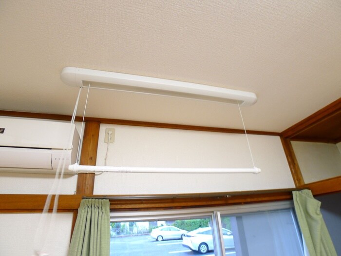 物件内観写真19　(内観写真)