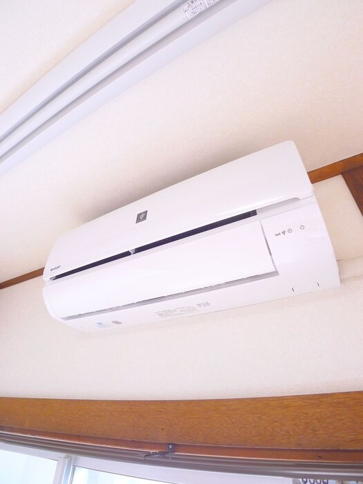 物件内観写真22　(内観写真)