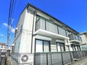 フローラ壱番館