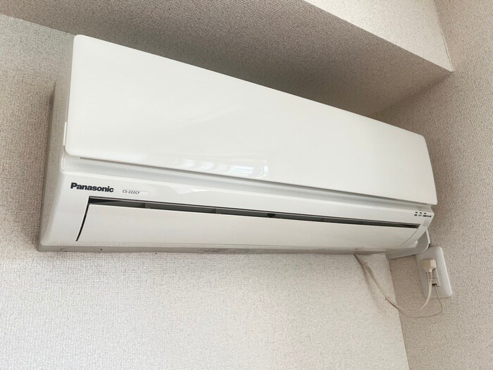 物件内観写真17　(内観写真)