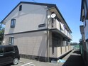プレミールⅡ