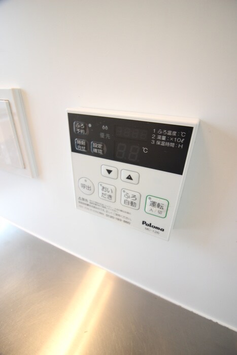 物件内観写真9　(内観写真)