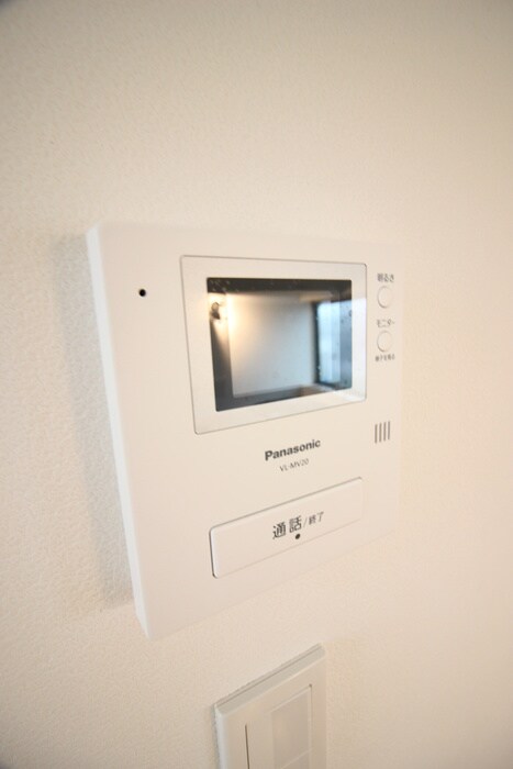 物件内観写真10　(内観写真)