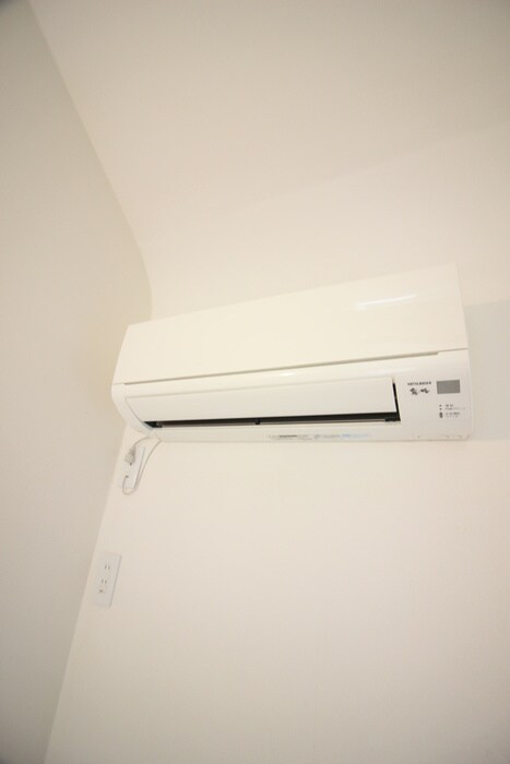 物件内観写真11　(内観写真)