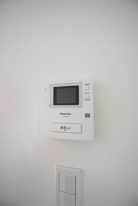 物件内観写真18　(居室)