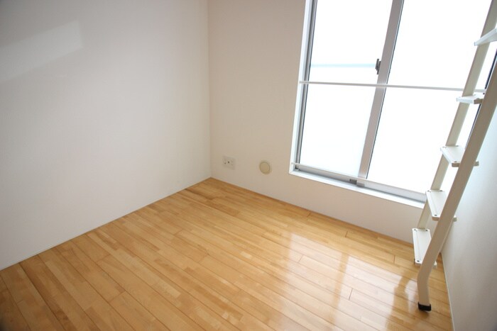 物件内観写真19　(居室)