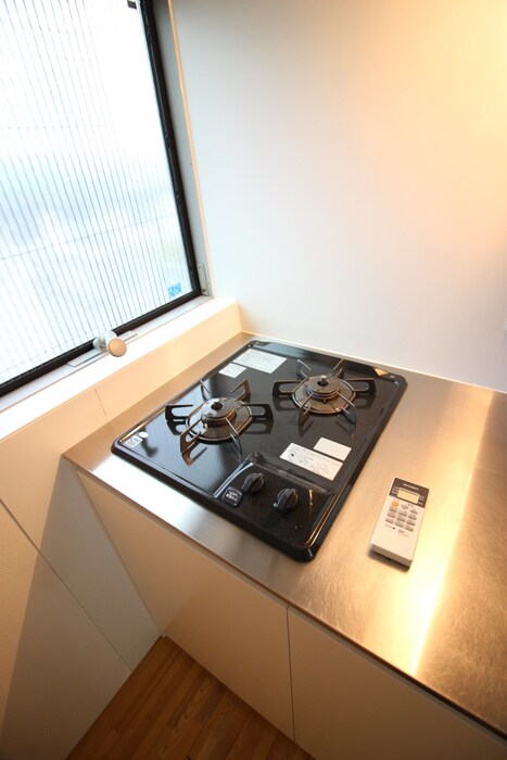 物件内観写真22　(キッチン)