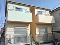プリマシティ