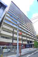 ｴｸｾﾚﾝﾄｼﾃｨ千葉ｸﾞﾗﾝｸﾗｽ(610)