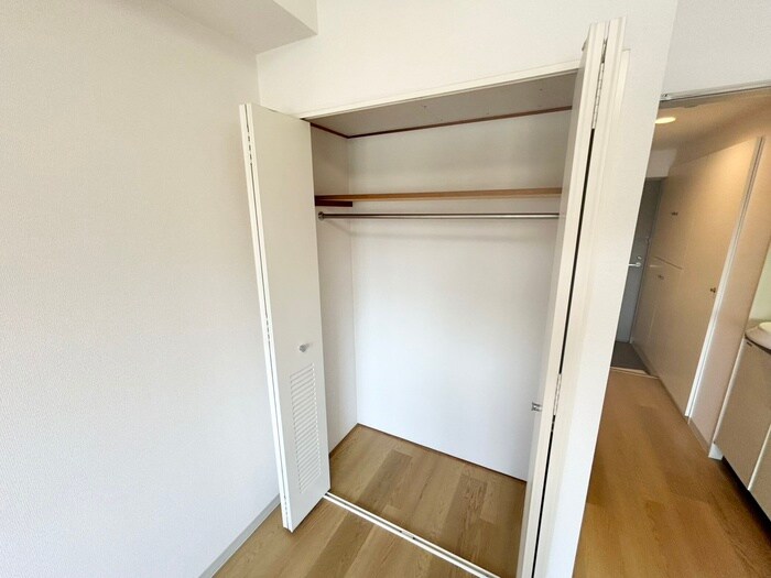 物件内観写真19　(収納)