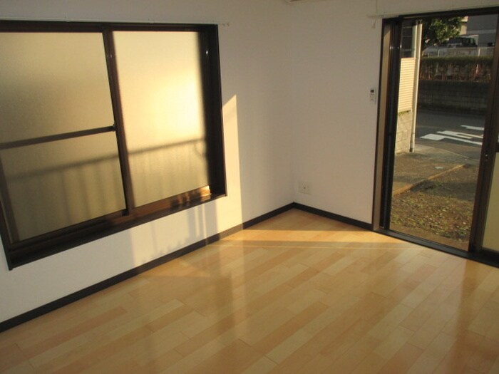 物件内観写真18　(内観写真)