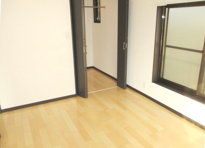 物件内観写真19　(収納)