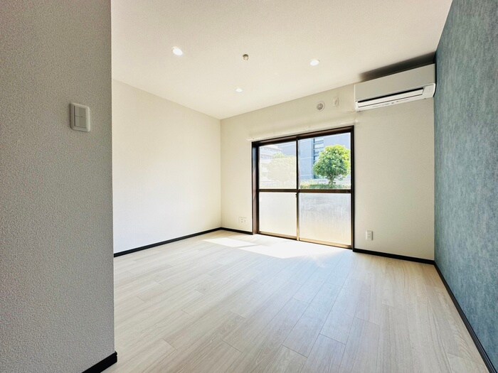 物件内観写真19　(居室)