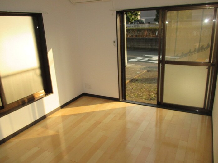 物件内観写真20　(内観写真)