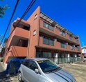 太陽ビル