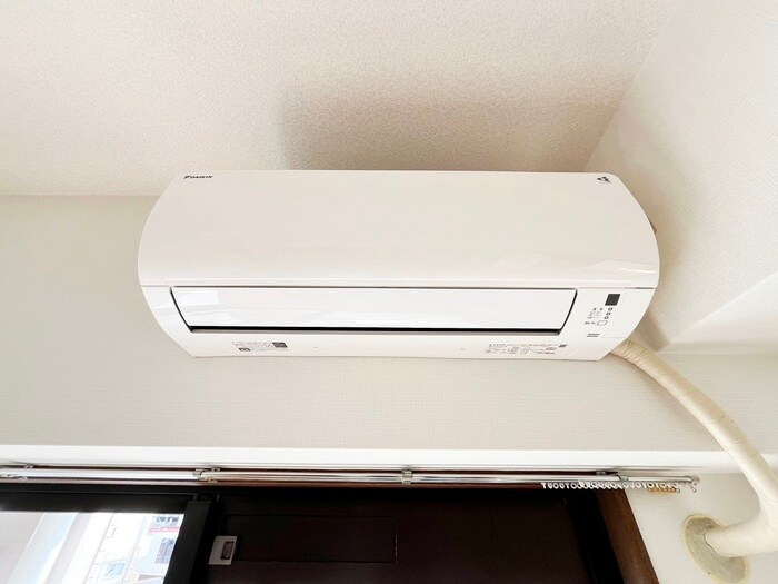 物件内観写真19　(内観写真)