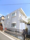 メゾン北大宮