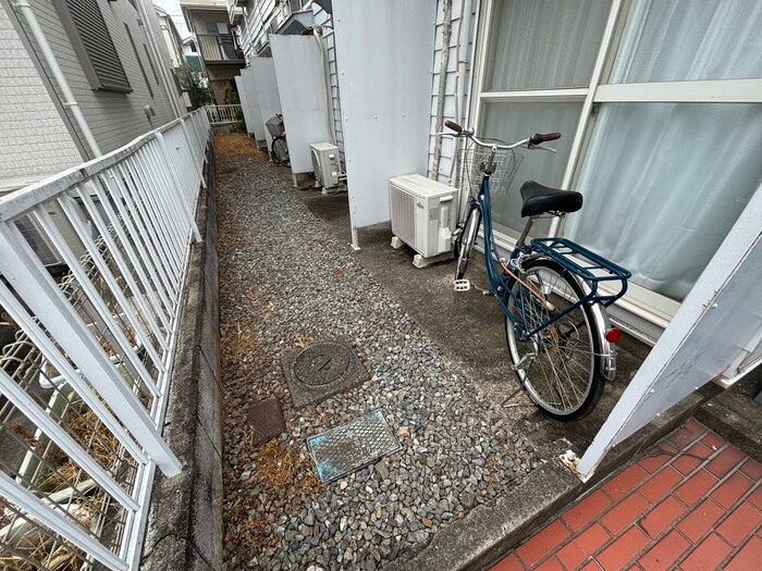 物件外観写真6　(その他)