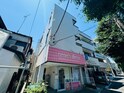 エスポワール　２１
