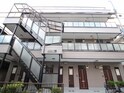 クレールコート落合