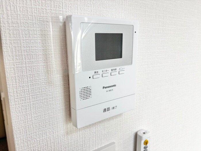 物件内観写真16　(内観写真)