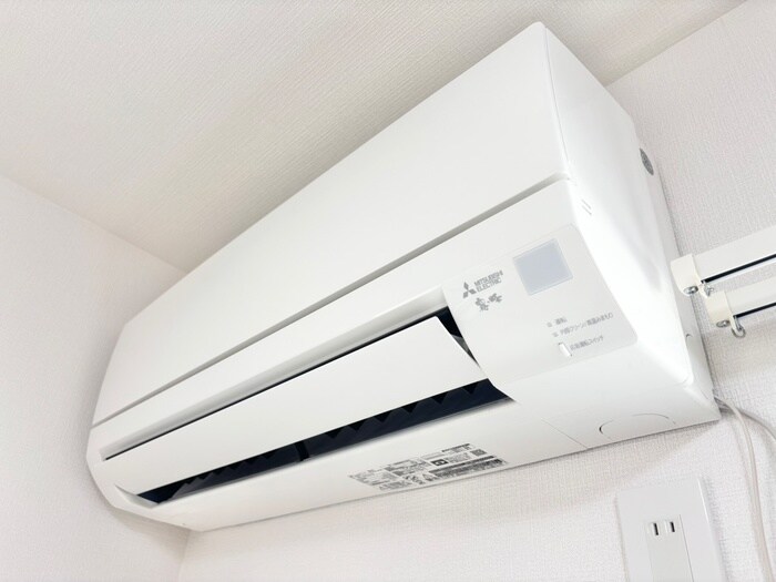 物件内観写真18　(内観写真)