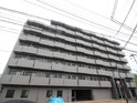 ﾙ-ﾌﾞﾙ川崎上平間弐番館（514）