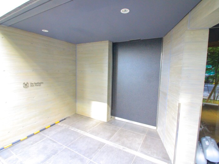 物件外観写真4　(その他)