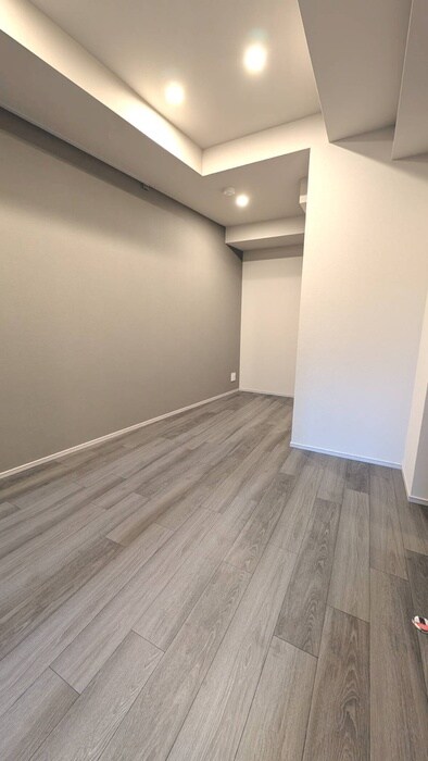 物件内観写真11　(居室)