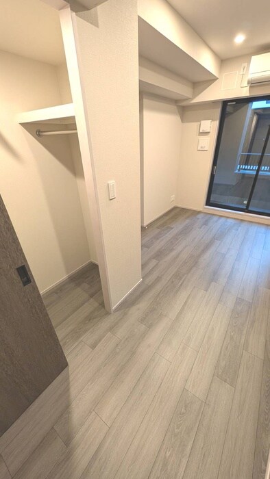 物件内観写真12　(居室)