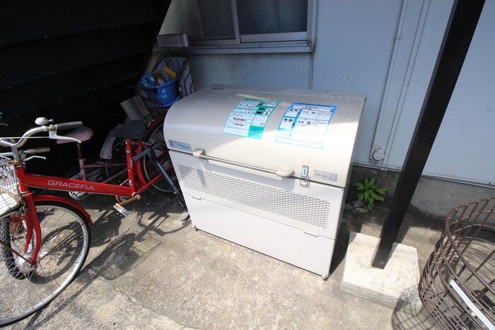 物件外観写真3　(その他)