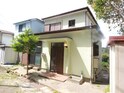 田浦町１丁目戸建