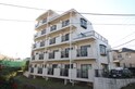 ﾓﾅｰｸ二俣川ﾘﾊﾞｰｻｲﾄﾞﾏﾝｼｮﾝ(204)