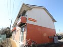 ヒルサイドテラス