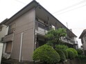 小野アパ－ト