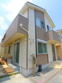 緑区中尾戸建