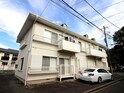 マ－ガレット本郷台