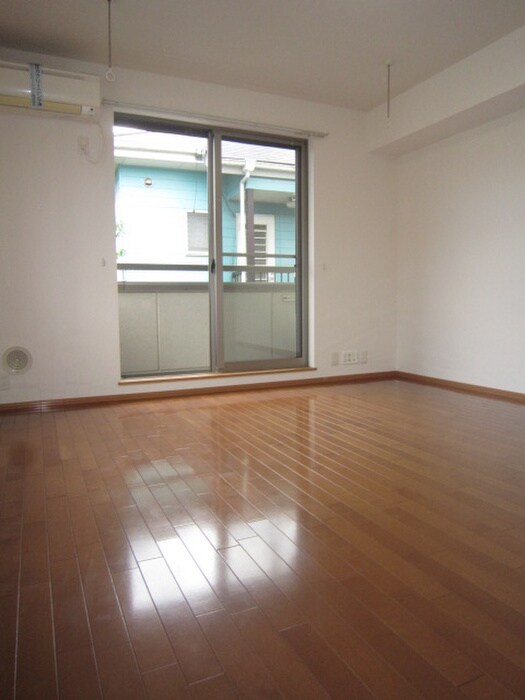 物件内観写真16　(居室)