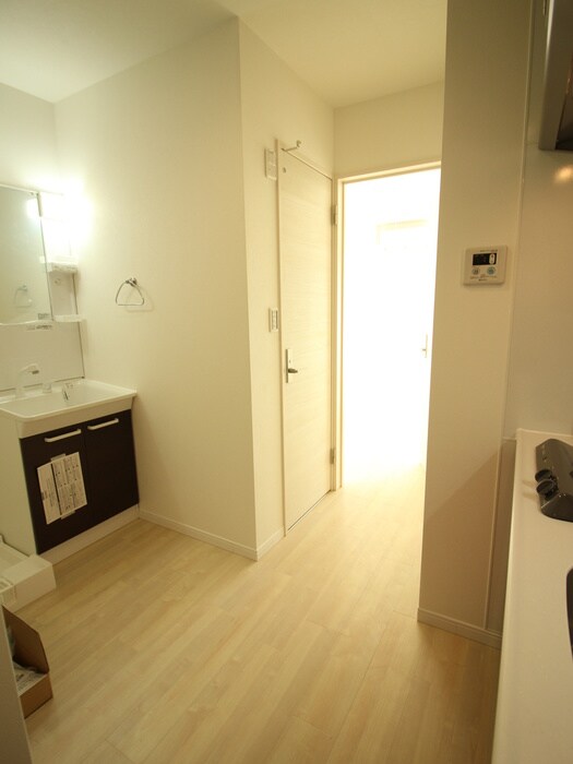 物件内観写真18　(内観写真)