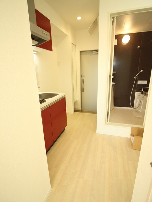 物件内観写真20　(内観写真)