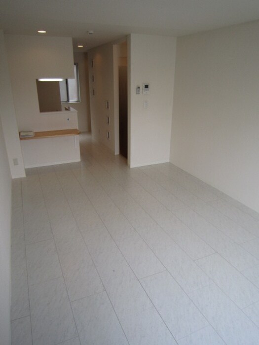 物件内観写真11　(居室)