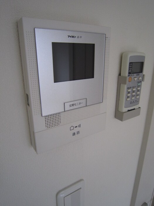 物件内観写真21　(内観写真)