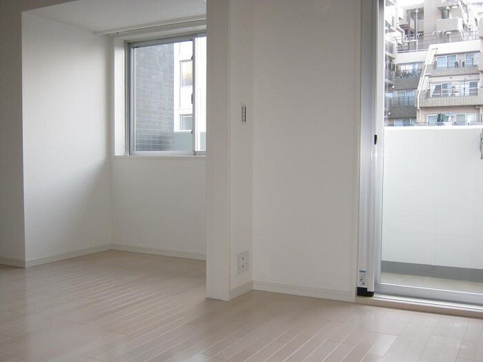 物件内観写真8　(内観写真)