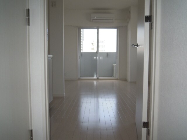 物件内観写真11　(居室)