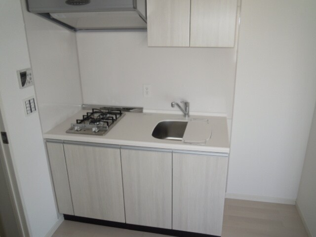 物件内観写真12　(居室)