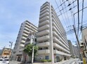 リーラ文京本駒込（906）