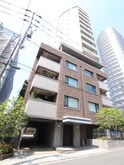 アルティスコート南青山(701)